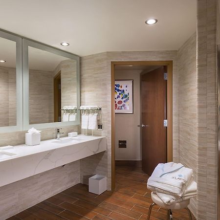 Del Lago Resort & Casino Waterloo Extérieur photo