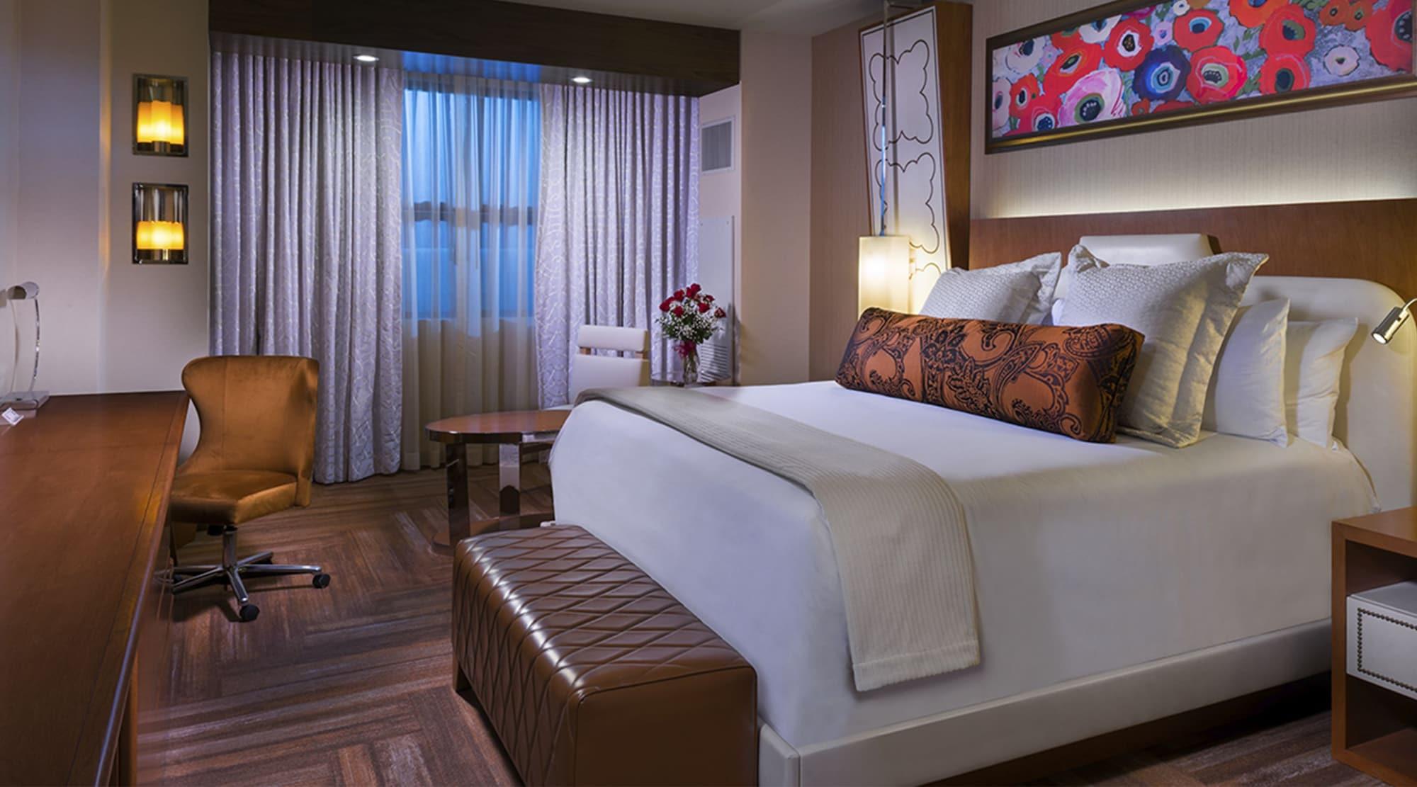 Del Lago Resort & Casino Waterloo Extérieur photo