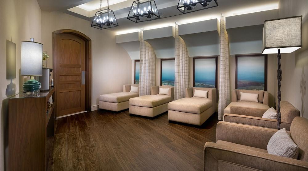 Del Lago Resort & Casino Waterloo Extérieur photo