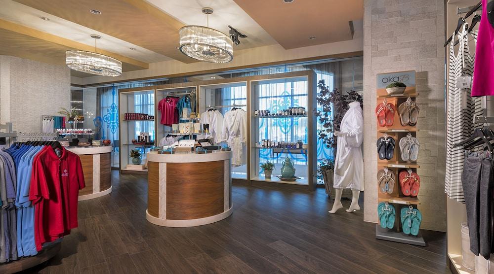 Del Lago Resort & Casino Waterloo Extérieur photo