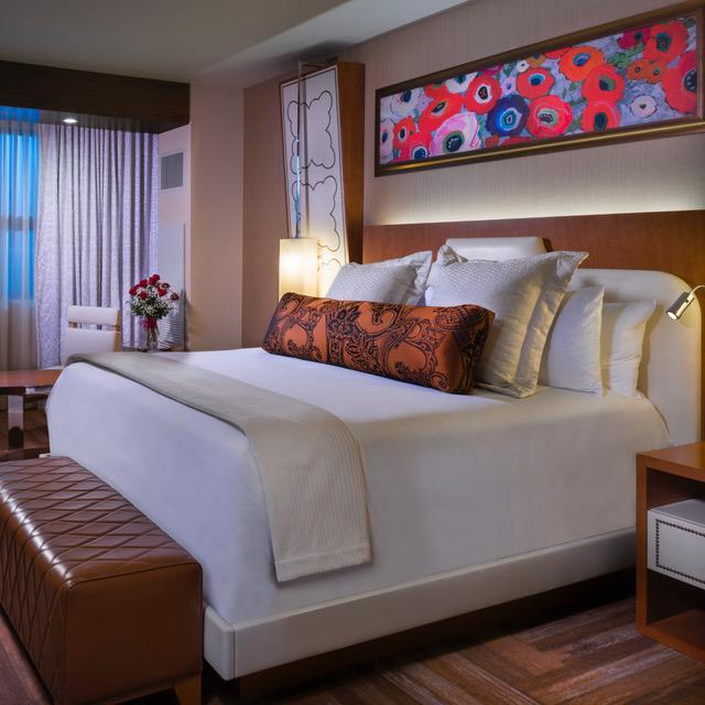 Del Lago Resort & Casino Waterloo Extérieur photo